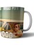 Once Upon A Time In Hollywood Kupa Bardak Model 2 1