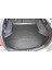 Kia Ceed SW 2009-2011 3D Bagaj Havuzu 2