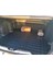 Kia Ceed SW 2009-2011 3D Bagaj Havuzu 5