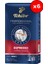 Professional Espresso Çekirdek Kahve 1000 gr - 6 Adet 1