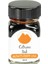Şişe Mürekkep Citrine 30 ml G300TA 1