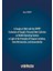 Is Google At Odds With Thw GDPR Evaluation Of Google's Personal Data Collection On Mobile Operating - Ayça Atabey 1