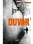 Duvar - Şevket Akyol 1