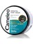 Cameleo Keratin Hair Mask Thin Hair 200Ml 1
