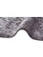 Cordoba Db 02 Antrasit Gri Viskon Akrilik Modern Salon Halısı 160 x 230 cm 2