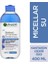 Çift Fazlı Mavi Micellar 400 ml 1