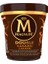 Crack Double Karamel 440 ml 1