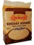 Nuhun Ankara Buğday Kepeği 500 gr 1