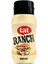 Ranch Sos 220 gr 1