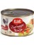 Zeytinyağlı Fasulye 380 gr 1