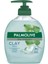 Spa Terapi Clay Tonus Sıvı El Sabun 300 ml 1