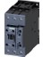 Üç Fazlı Sirius Kontaktör 55 Kw 110 A 230 Vac Bobinli 1No+1Nc 1