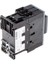 Sirius 80A Kontaktör 37KW 2