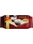 Maraş Usulü Dondurmalı Supangle 250 ml 1