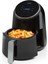 Airvital Airfryer Fritöz Yağsız Kızartma Makinesi 1300W 3