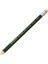 APS-280E Wooden Versatil Kalem 0.5 mm Yeşil 1