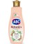 Abc Botanics Konsantre Yumuşatıcı Eylül Güneşi 1440 ML 1