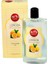 Limon Kolonya Cam Şişe 80 Derece 200 ml 1