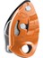 Grigri Plus Turuncu 1