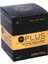 +Pro Plus Arı Sütü - Bal - Polen - Propolis 250 gr 1