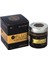 +Pro Plus Arı Sütü - Bal - Polen - Propolis 250 gr 2