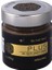 +Pro Plus Arı Sütü - Bal - Polen - Propolis 250 gr 3