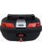 Maxem Çanta Sl45 Full Siyah 45 Lt 1