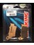 Bmw F 700 Gs Abs 800 Brakıng Arka Fren Balatası2013 - 2017 1