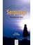 Sergüzeşt - Samipaşazade Sezai 1