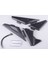 Bmw R1200 Gs & Adv R1200 Gs Lc Yan Panel 1