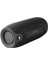 Acoustic 0215 Kablosuz Bluetooth Speaker Siyah 1