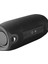 Acoustic 0215 Kablosuz Bluetooth Speaker Siyah 2
