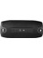 Acoustic 0215 Kablosuz Bluetooth Speaker Siyah 3