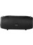 Acoustic 0215 Kablosuz Bluetooth Speaker Siyah 4