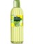 Doruk Limon Kolonya 80 Derece 200 ml 1