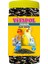 premium Nijer Tohumu 500 gr 1