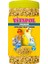 Premiumsoyulmuş Yulaf Tohumu 750 gr 1