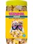 Premiumvanilyalı Yavru Köpek Ödül Bisküvisi 400 gr 1