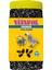 Premiumsiyah Çekirdek 500 gr 1