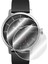 Withings Scanwatch 42MM Akıllı Saat Ekran Koruyucu (2 Adet) 1