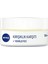 NIVEA +  Krem Yaş 55+ (50ml);Yaşa Özel Yüz Bakım Kremi;Argan Yağı ve Kalsiyum ile Yoğun Cilt Bakım;UV filtresi ile Güneş Koruması 4