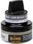 Blink Shoe Cream Cam Boya  Naturel 1