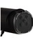Acoustic 0216 Bluetooth Kablosuz Speaker Siyah 3