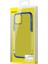 WIAPIPH58S-DW03 Glitter Case Apple iPhone 11 Pro Silikon Kılıf Mavi 2