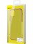 WIAPIPH58S-DW0V Glitter Case Apple iPhone 11 Pro Silikon Kılıf Gold 2