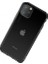 ARAPIPH58S-SF01 Safety Airbags Apple iPhone 11 Pro Slikon Kılıf Füme 1