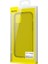 ARAPIPH58S-SF01 Safety Airbags Apple iPhone 11 Pro Slikon Kılıf Füme 2