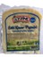 Eski Kaşar Peyniri %90 Keçi Sütlü 350 gr 1