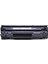 Hp Laserjet 285A / 35A / 36A 2100 Sayfa Siyah Muadil Toner 1