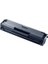 Samsung MLT111 New 1500 Sayfa Siyah Muadil Toner 1